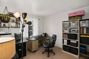 3371 SE 7th Ave, Portland, OR 97202 - Photo 28