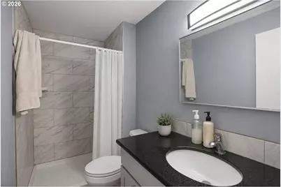 3371 SE 7th Ave, Portland, OR 97202 - Photo 40