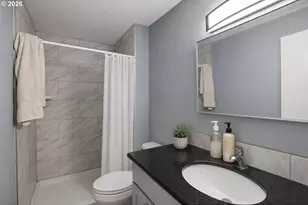 3371 SE 7th Ave, Portland, OR 97202 - Photo 40