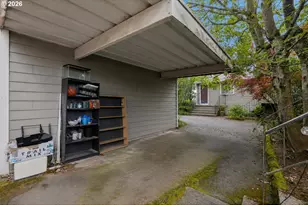 3371 SE 7th Ave, Portland, OR 97202 - Photo 46
