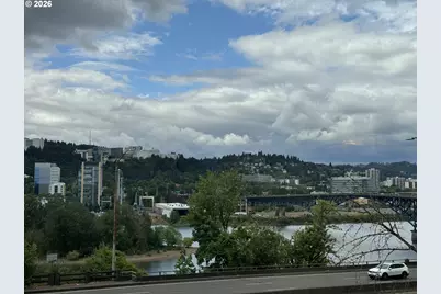 3371 SE 7th Ave, Portland, OR 97202 - Photo 24