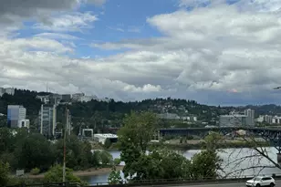 3371 SE 7th Ave, Portland, OR 97202 - Photo 24