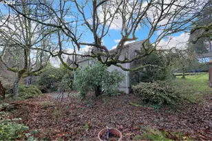 605 Fulvue Dr, Eugene, OR 97405 - Photo 40