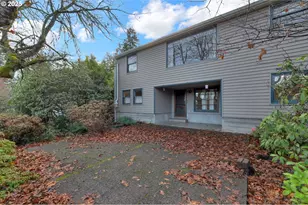 605 Fulvue Dr, Eugene, OR 97405 - Photo 38
