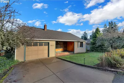 605 Fulvue Dr, Eugene, OR 97405 - Photo 2