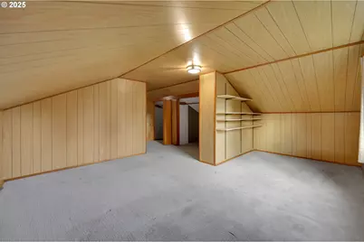 605 Fulvue Dr, Eugene, OR 97405 - Photo 28