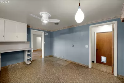 605 Fulvue Dr, Eugene, OR 97405 - Photo 14