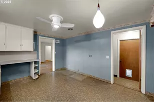 605 Fulvue Dr, Eugene, OR 97405 - Photo 14