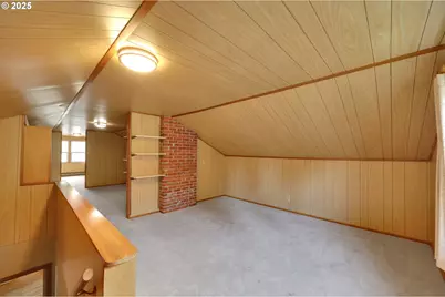 605 Fulvue Dr, Eugene, OR 97405 - Photo 22