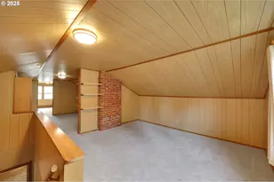 605 Fulvue Dr, Eugene, OR 97405 - Photo 22