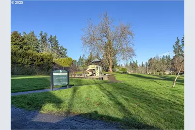 605 Fulvue Dr, Eugene, OR 97405 - Photo 44