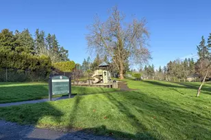 605 Fulvue Dr, Eugene, OR 97405 - Photo 44