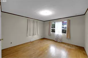 605 Fulvue Dr, Eugene, OR 97405 - Photo 20