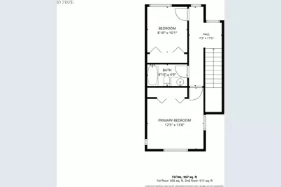 220 SE 28th Ave, Hillsboro, OR 97123 - Photo 44