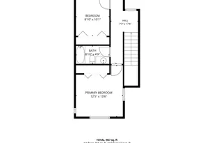 220 SE 28th Ave, Hillsboro, OR 97123 - Photo 44
