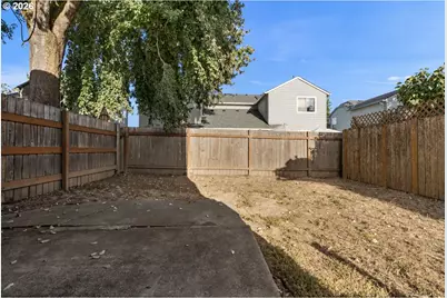 220 SE 28th Ave, Hillsboro, OR 97123 - Photo 40