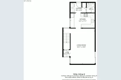 220 SE 28th Ave, Hillsboro, OR 97123 - Photo 46