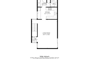220 SE 28th Ave, Hillsboro, OR 97123 - Photo 46