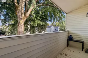 220 SE 28th Ave, Hillsboro, OR 97123 - Photo 28