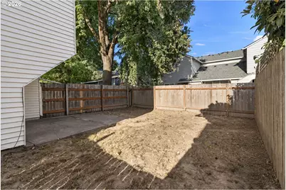 220 SE 28th Ave, Hillsboro, OR 97123 - Photo 36
