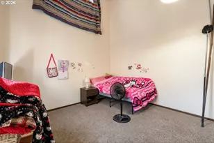 220 SE 28th Ave, Hillsboro, OR 97123 - Photo 14