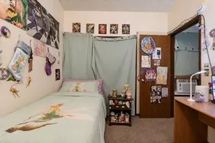220 SE 28th Ave, Hillsboro, OR 97123 - Photo 12