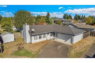 760 SE 139th Ave, Portland, OR 97233 - Photo 2