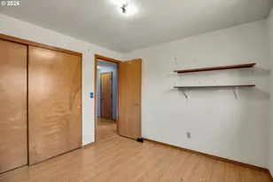 760 SE 139th Ave, Portland, OR 97233 - Photo 34