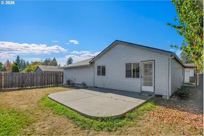 760 SE 139th Ave, Portland, OR 97233 - Photo 44