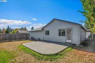 760 SE 139th Ave, Portland, OR 97233 - Photo 44