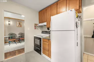 1804 E Terrace Way, Kelso, WA 98626 - Photo 8