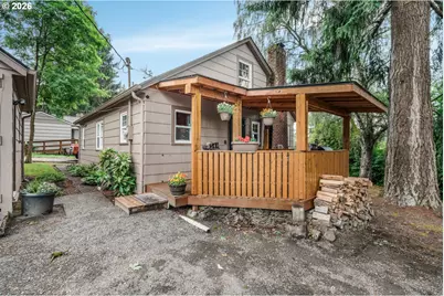 1804 E Terrace Way, Kelso, WA 98626 - Photo 18