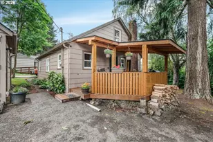 1804 E Terrace Way, Kelso, WA 98626 - Photo 18
