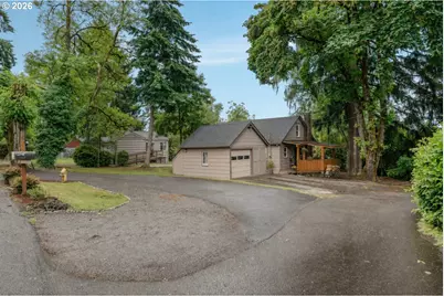 1804 E Terrace Way, Kelso, WA 98626 - Photo 24