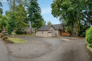 1804 E Terrace Way, Kelso, WA 98626 - Photo 24