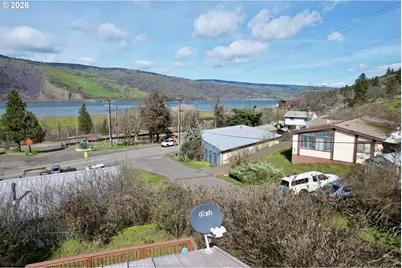 102 Idaho St, Mosier, OR 97040 - Photo 14