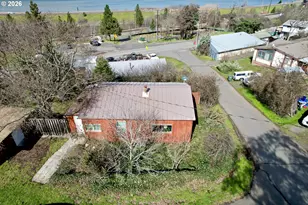102 Idaho St, Mosier, OR 97040 - Photo 4