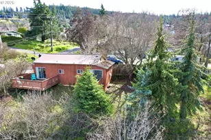 102 Idaho St, Mosier, OR 97040 - Photo 18