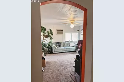 102 Idaho St, Mosier, OR 97040 - Photo 28