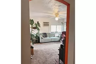102 Idaho St, Mosier, OR 97040 - Photo 28