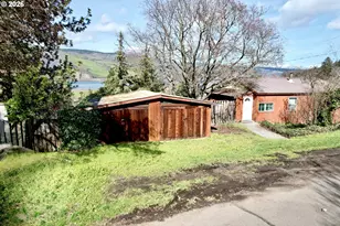 102 Idaho St, Mosier, OR 97040 - Photo 26