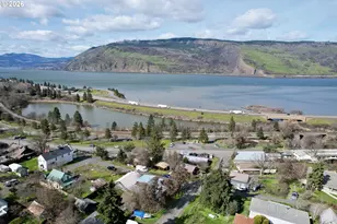 102 Idaho St, Mosier, OR 97040 - Photo 20