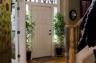 2571 33rd Ct, Washougal, WA 98671 - Photo 4