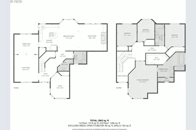 2571 33rd Ct, Washougal, WA 98671 - Photo 46