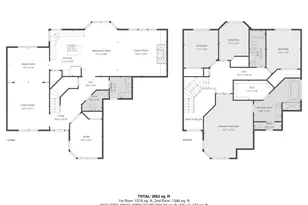 2571 33rd Ct, Washougal, WA 98671 - Photo 46