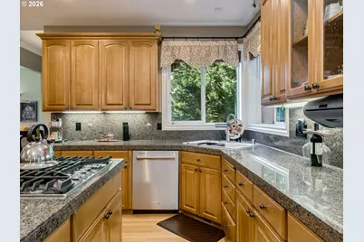 2571 33rd Ct, Washougal, WA 98671 - Photo 16