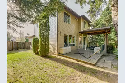 2571 33rd Ct, Washougal, WA 98671 - Photo 38