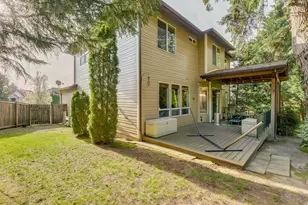 2571 33rd Ct, Washougal, WA 98671 - Photo 38