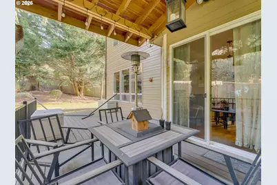 2571 33rd Ct, Washougal, WA 98671 - Photo 36