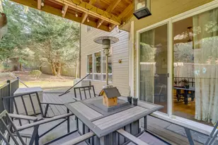 2571 33rd Ct, Washougal, WA 98671 - Photo 36